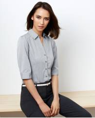 Trend Ladies, 3/4 Sleeve
